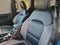 2024 Ford Bronco Outer Banks Sasquatch Package High Lux Package
