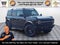 2026 Ford Bronco Big Bend MATTE BLACK PACKAGE