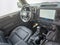 2026 Ford Bronco Big Bend MATTE BLACK PACKAGE