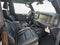 2026 Ford Bronco Big Bend MATTE BLACK PACKAGE