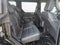 2026 Ford Bronco Big Bend MATTE BLACK PACKAGE