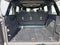 2026 Ford Bronco Big Bend MATTE BLACK PACKAGE