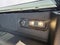 2026 Ford Bronco Big Bend MATTE BLACK PACKAGE