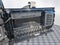 2026 Ford Bronco Big Bend MATTE BLACK PACKAGE