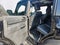 2026 Ford Bronco Big Bend MATTE BLACK PACKAGE
