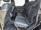 2026 Ford Bronco Big Bend MATTE BLACK PACKAGE