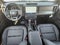 2026 Ford Bronco Big Bend MATTE BLACK PACKAGE