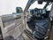 2026 Ford Bronco Big Bend MATTE BLACK PACKAGE