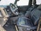 2026 Ford Bronco Big Bend MATTE BLACK PACKAGE