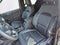 2026 Ford Bronco Big Bend MATTE BLACK PACKAGE