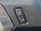 2026 Ford Bronco Big Bend MATTE BLACK PACKAGE