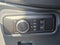 2026 Ford Bronco Big Bend MATTE BLACK PACKAGE