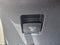 2026 Ford Bronco Big Bend MATTE BLACK PACKAGE