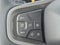 2026 Ford Bronco Big Bend MATTE BLACK PACKAGE
