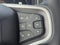 2026 Ford Bronco Big Bend MATTE BLACK PACKAGE