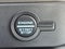 2026 Ford Bronco Big Bend MATTE BLACK PACKAGE