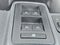 2026 Ford Bronco Big Bend MATTE BLACK PACKAGE