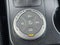 2026 Ford Bronco Big Bend MATTE BLACK PACKAGE