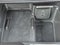 2026 Ford Bronco Big Bend MATTE BLACK PACKAGE