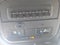 2026 Ford Bronco Big Bend MATTE BLACK PACKAGE