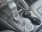 2026 Ford Bronco Big Bend MATTE BLACK PACKAGE