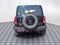 2026 Ford Bronco Big Bend MATTE BLACK PACKAGE