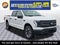 2024 Ford F-150 Lightning Pro