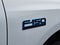 2024 Ford F-150 Lightning Pro