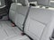 2024 Ford F-150 Lightning Pro