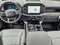 2024 Ford F-150 Lightning Pro