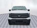 2024 Ford F-150 Lightning Pro