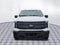2024 Ford F-150 Lightning Pro