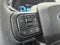 2024 Ford F-150 Lightning Pro