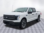 2024 Ford F-150 Lightning Pro