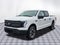 2024 Ford F-150 Lightning Pro