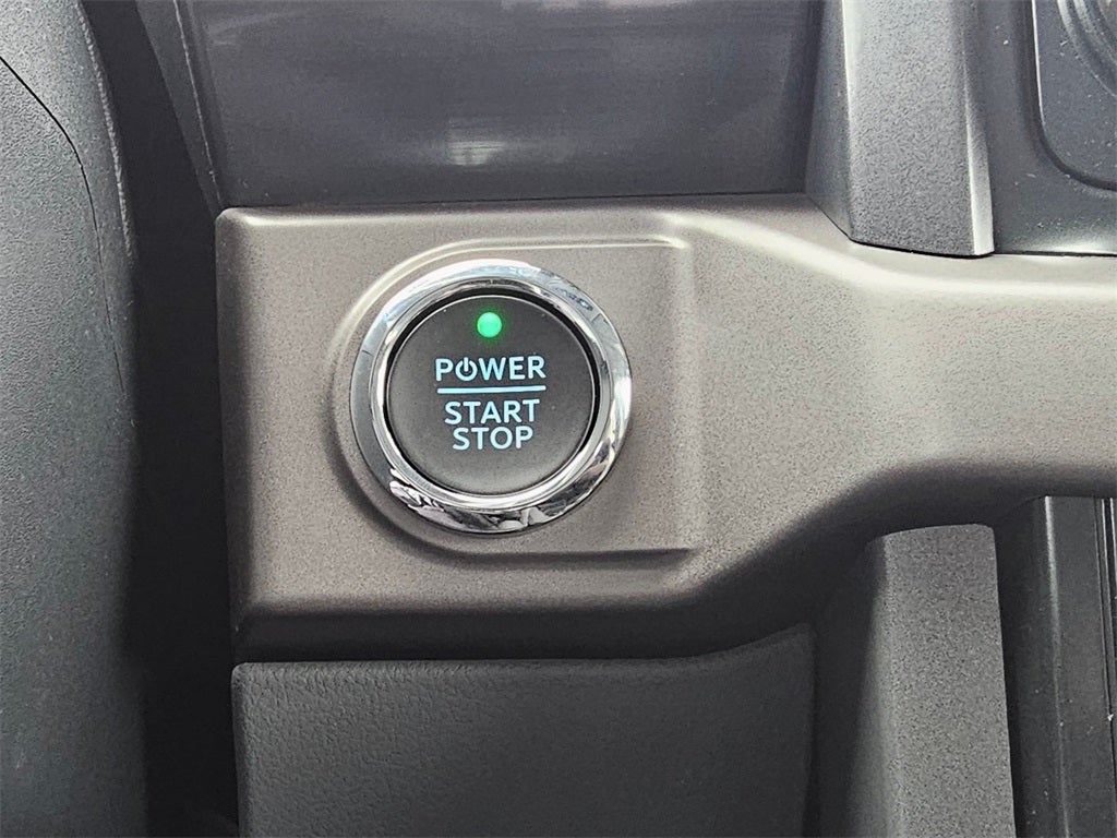 2024 Ford F-150 Lightning Pro