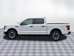 2024 Ford F-150 Lightning Pro