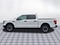 2024 Ford F-150 Lightning Pro