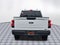 2024 Ford F-150 Lightning Pro