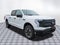 2024 Ford F-150 Lightning Pro