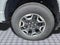 2024 Ford F-150 Lightning Pro
