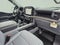 2024 Ford F-150 Lightning Pro