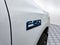 2024 Ford F-150 Lightning Pro