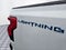 2024 Ford F-150 Lightning Pro