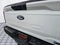 2024 Ford F-150 Lightning Pro