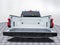2024 Ford F-150 Lightning Pro