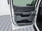 2024 Ford F-150 Lightning Pro
