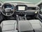 2024 Ford F-150 Lightning Pro