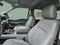 2024 Ford F-150 Lightning Pro