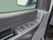 2024 Ford F-150 Lightning Pro